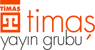 Timaş Yayınları